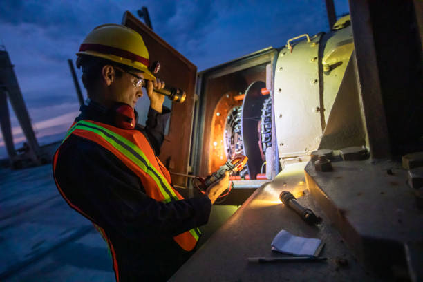 Best Electrician Near Me  in Harveys Lake, PA